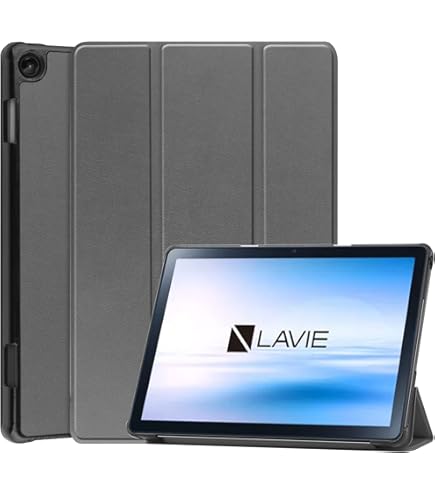Amazon.co.jp: NEC LAVIE Tab T14（T1495/HAS） タブレット 14.5